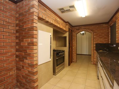 127 Gibbs Street, East Cannington
