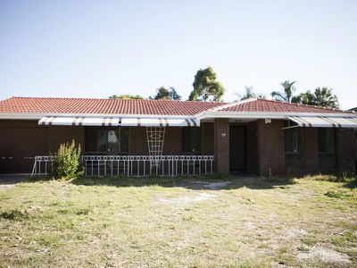 59 Spencer Road, Langford
