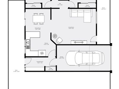1 / 219 Lambert Street, Bathurst