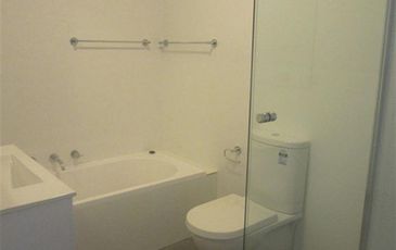 20 / 27 Cook Road, Centennial Park