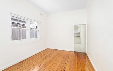 77 Kepos Street, Redfern
