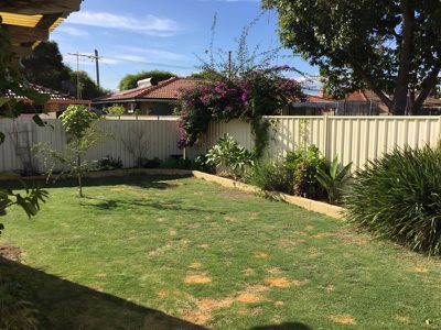 28 Wright Street, Kewdale