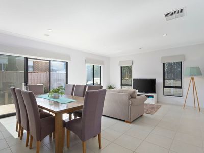 16 Kombi Road, Leopold