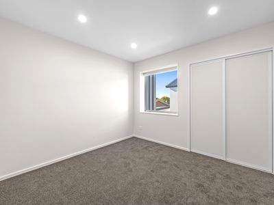 4 / 111 Neville Street, Spreydon