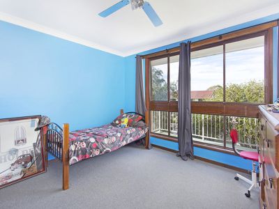 67 Kiarama Avenue, Kiama Downs