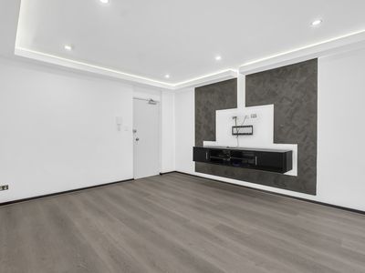 24 / 27 - 33 Addlestone Street, Merrylands