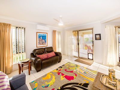 1 Wallum Close, Kingaroy