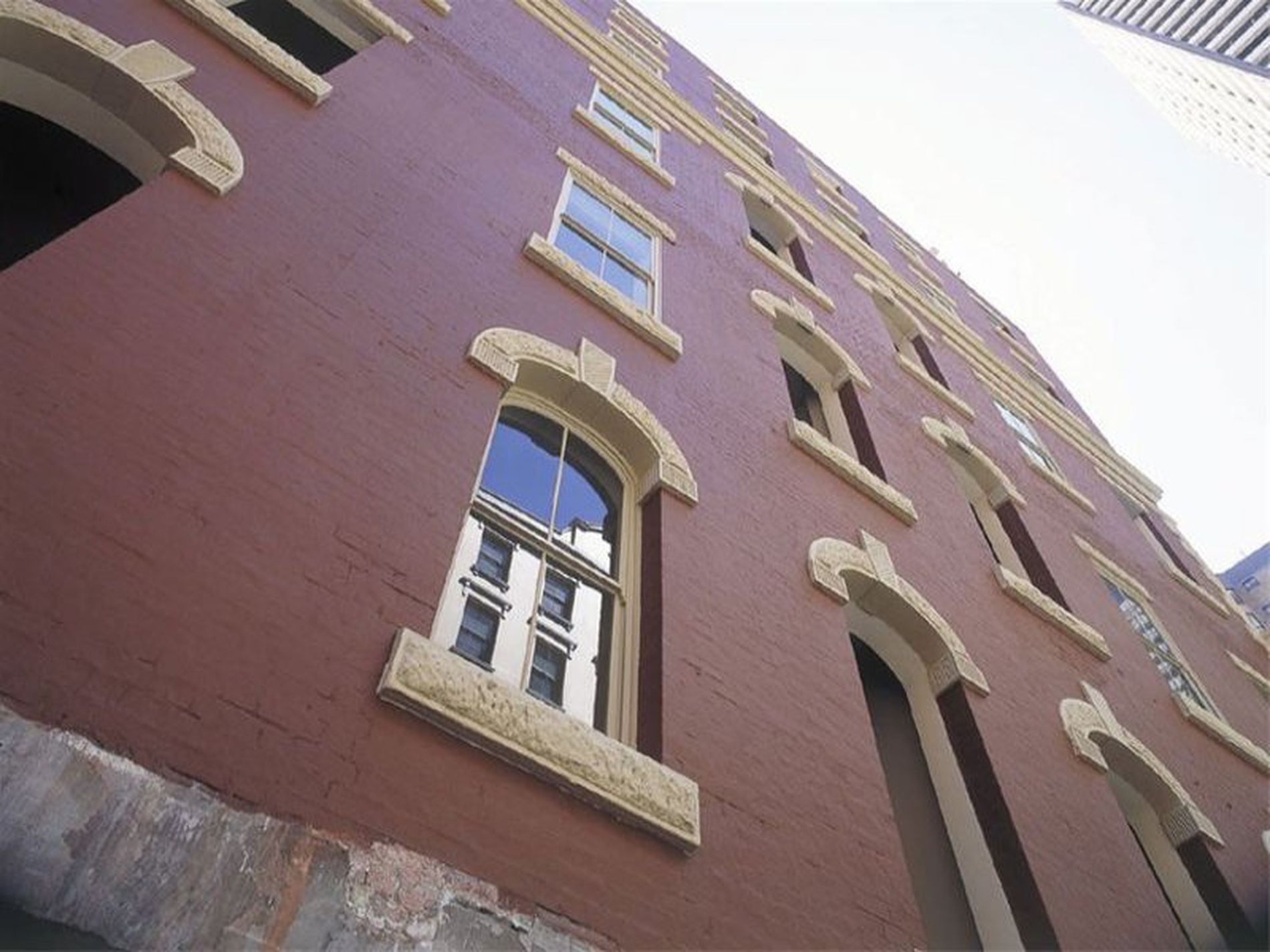 2 / 259 Clarence Street, Sydney