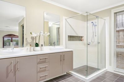 7 Lock Street, CAMDEN PARK, Camden Park - Thumbnail 7