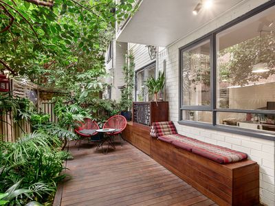 3 / 15 Mitchell Street, St Kilda