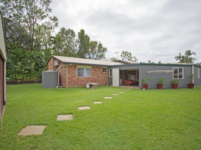 14 Marzan Street, Rural View