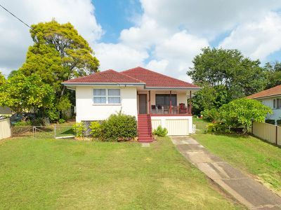 51 Shelduck Street, Inala