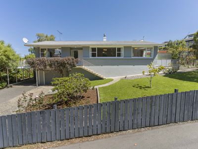 1 Ferntree Drive, Wakari