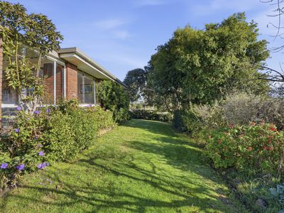 112 Back Creek Road, Pipers River