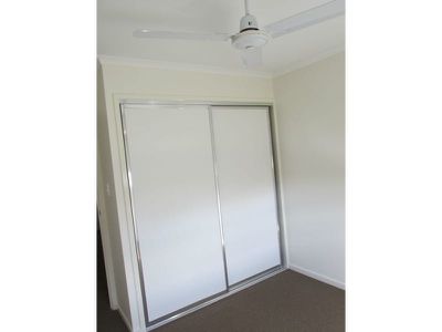 Bundaberg North