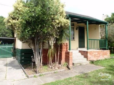 74 Ross Street, Dandenong