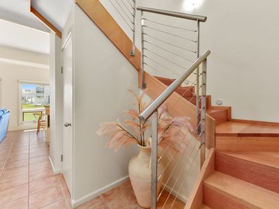 54 Foster Street, Beachport