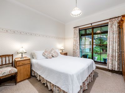 11 Lark Place, Mount Gambier