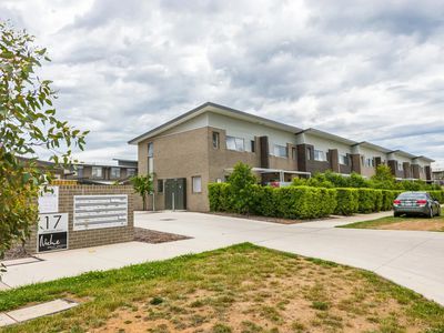 47 / 17 Wimmera Street, Harrison