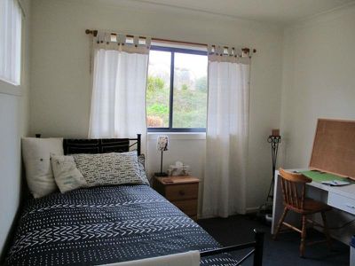 402 Yowrie Road, Cobargo