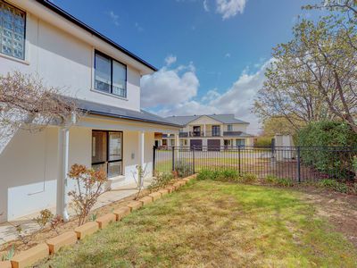 10 / 15 Boundary Road, Dubbo