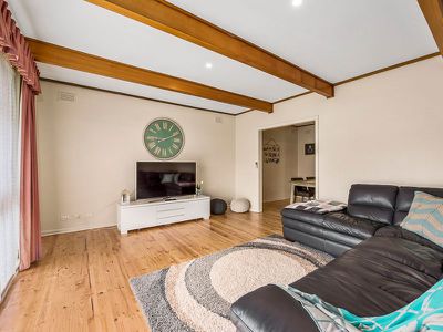 17 Eighth Street, Millicent