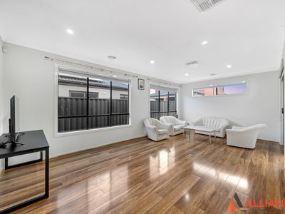 3 Samaria Street, Tarneit