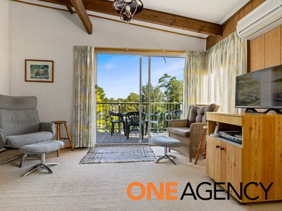 20 Bruce Street, St Georges Basin