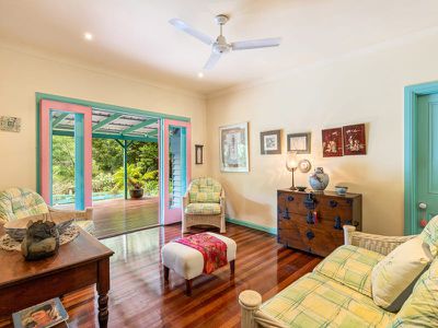19 Cumner Lane, Reesville