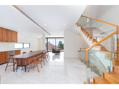 21 Black Street, Vaucluse