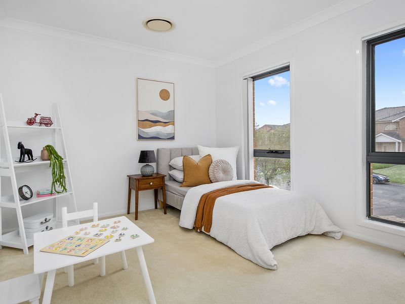 18 Glenroy Place, Glenwood