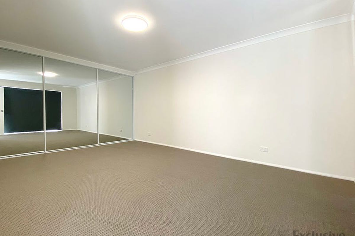 204 York Road, South Penrith