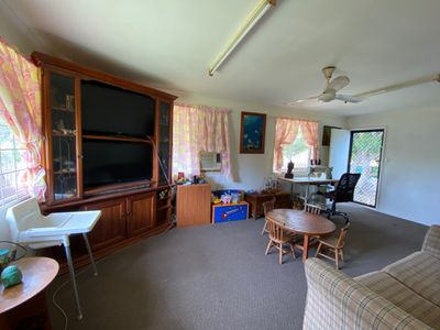 33 Denmans Camp Road, Scarness