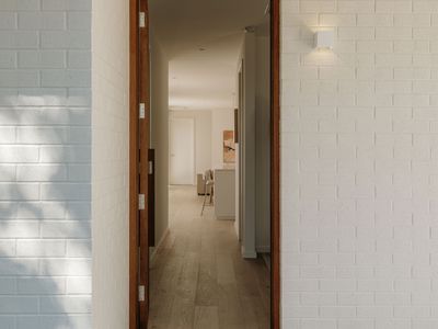 11 Frederick Street, Maylands