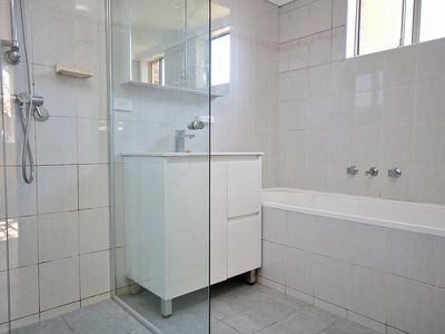 3 / 17 Myee Street, Lakemba