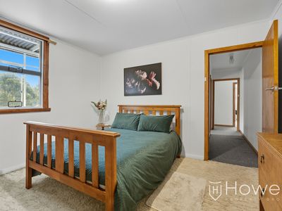 157 Beasleys Road, Frankford