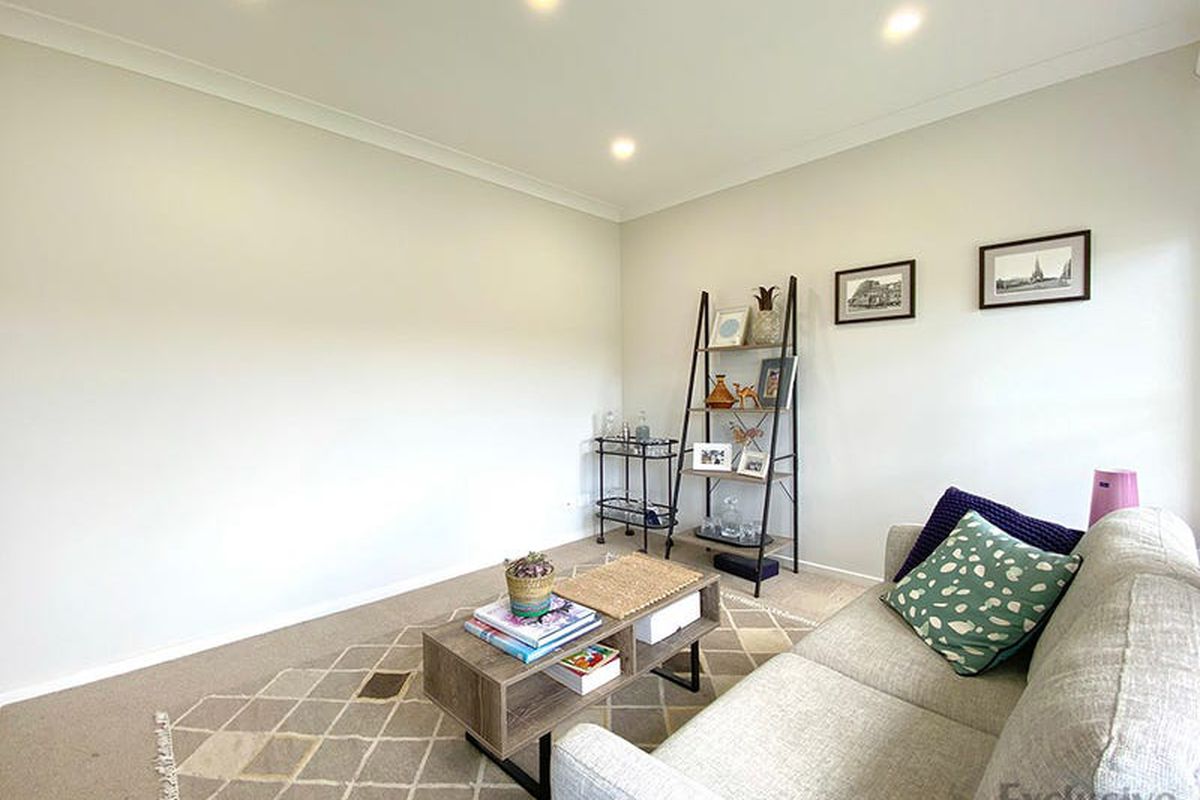 26 Landon Street, Schofields