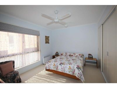 Duplex 2 / 3 Hollis Court, Merimbula