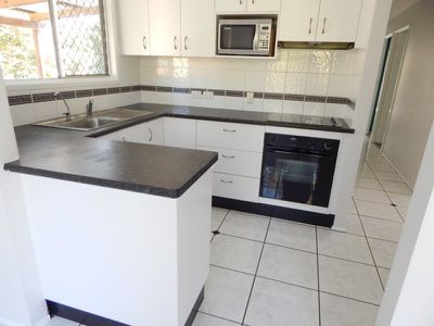 5-7 Fullelove Court, Karalee