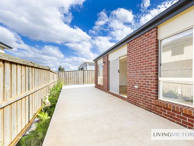 22 Stellar Road, Bonnie Brook