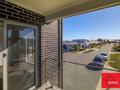 9 TINETTI CLOSE, Strathnairn