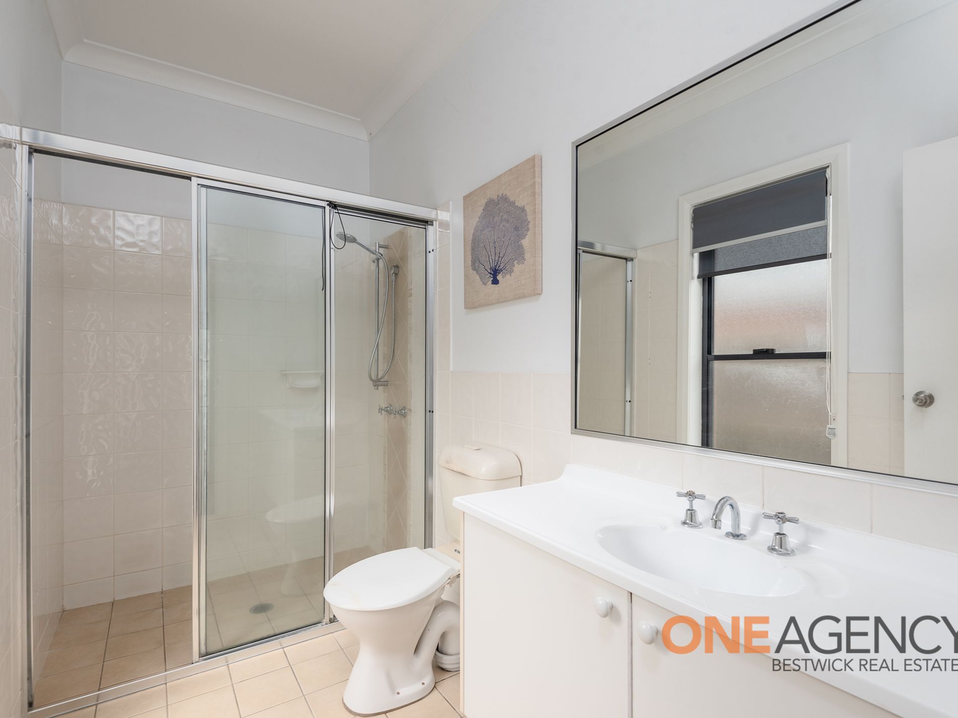 32 Lavelle Street, Windradyne