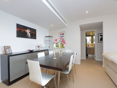 701 / 96 Bow River, Burswood
