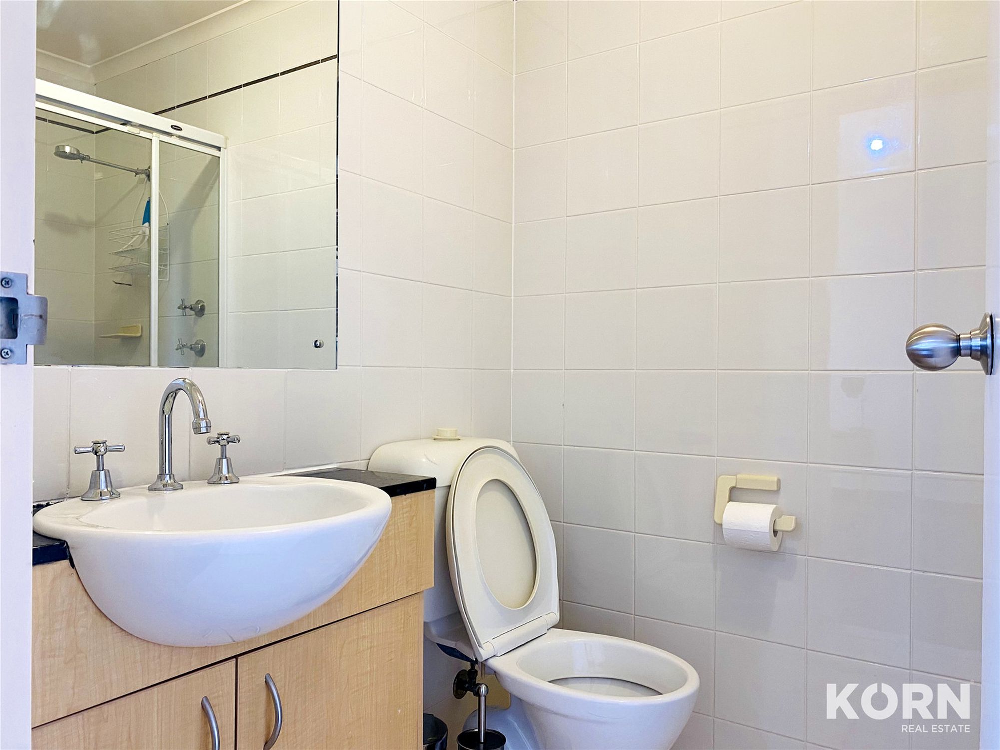 29A / 188 Carrington Street, Adelaide