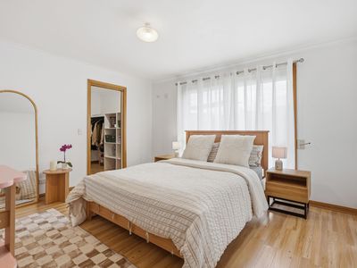 5 Trillick Court, Sorell