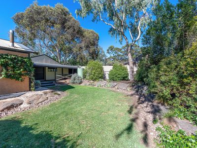 2 Hill Court, Williamstown