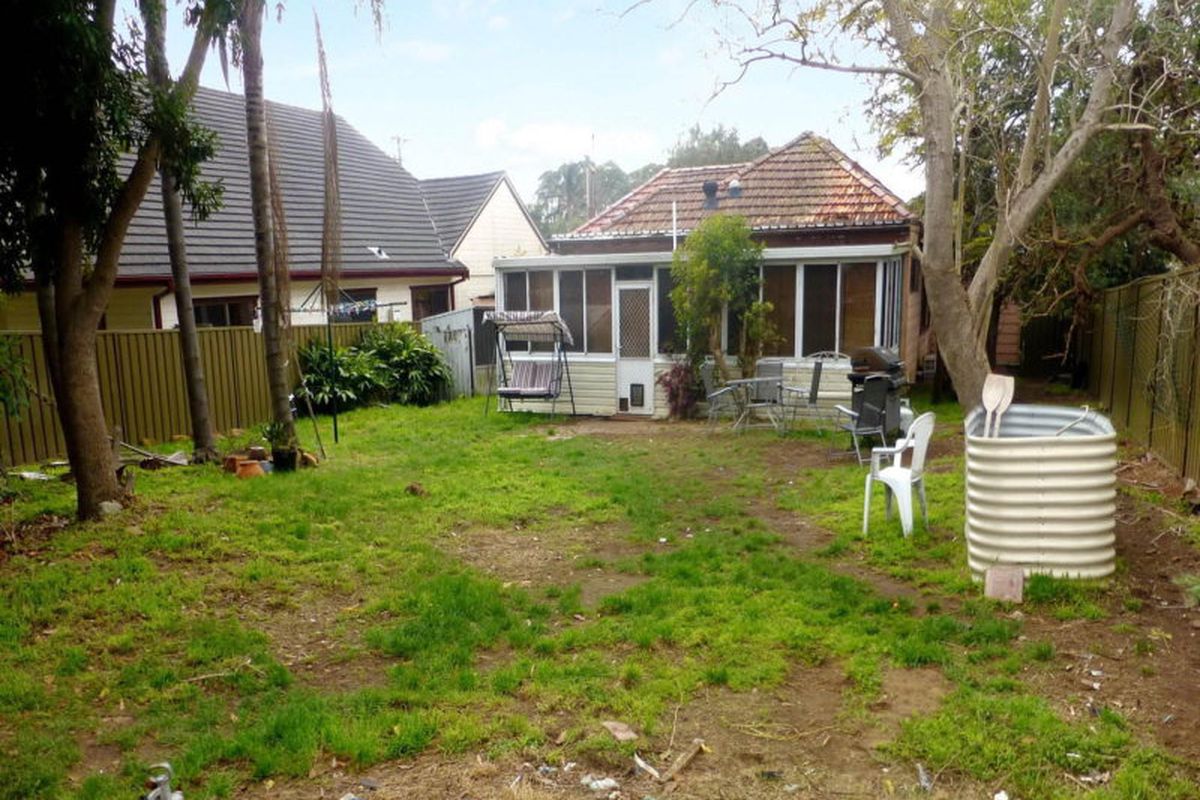 Property Image