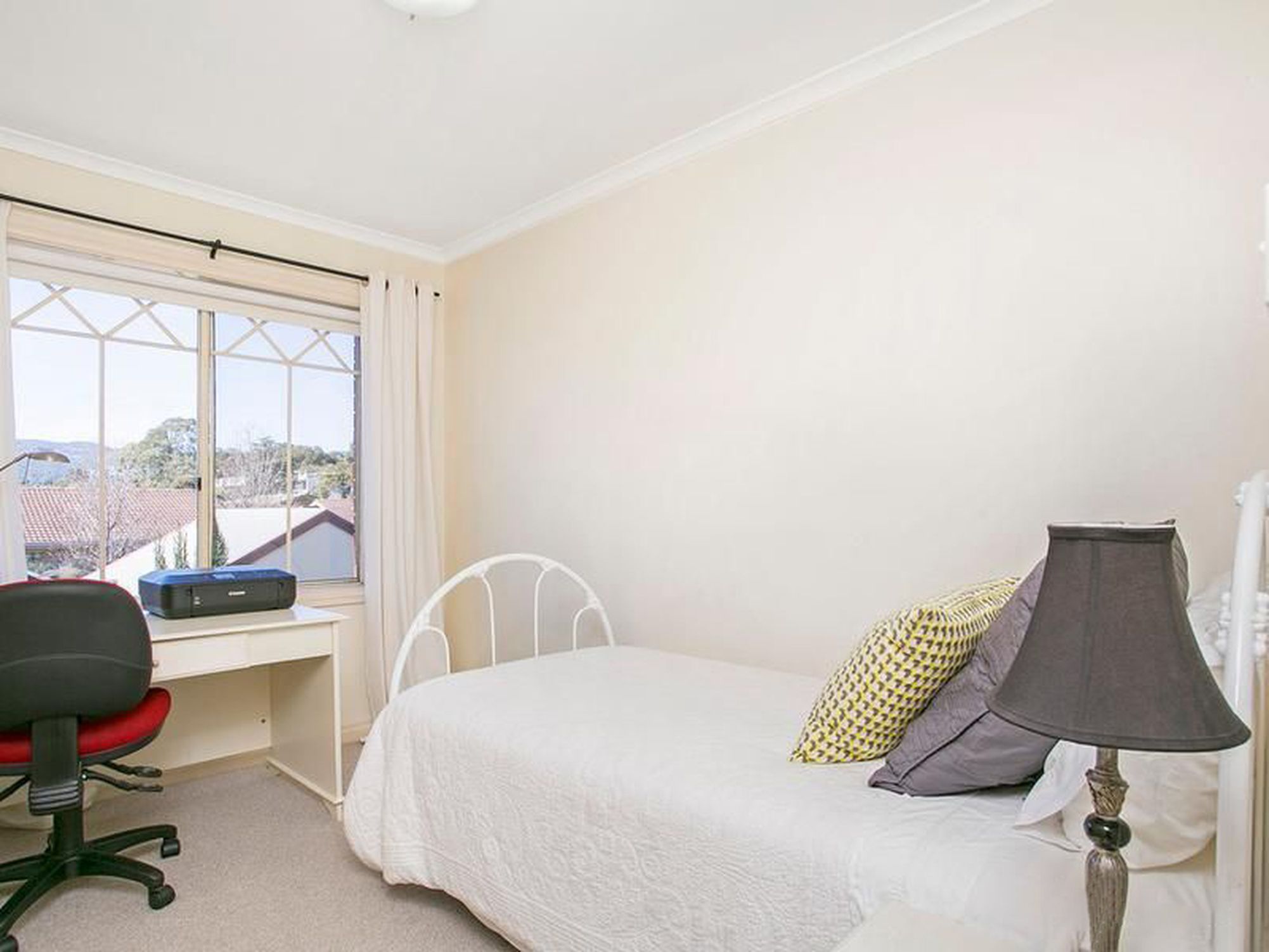 3 / 15 Amber Woods Drive, Glenside