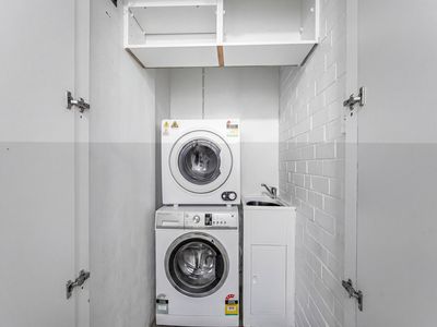 30/31 Wellington Street, Mosman Park