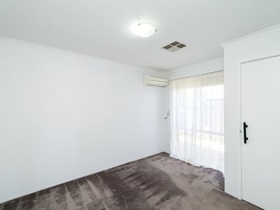 20 Northmore Crescent, Winthrop